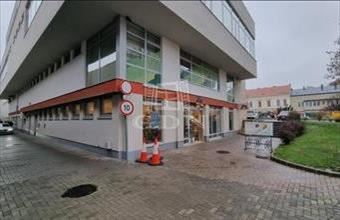 Kiadó Székesfehérvári egyéb üzlethelyiség hirdetés (54374964)