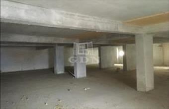 Kiadó Romániai telephely hirdetés (37437875)