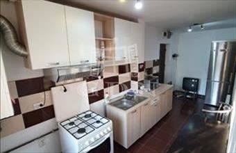 Eladó Romániai tégla lakás hirdetés (35977734)