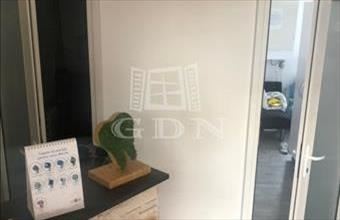 Kiadó Romániai egyéb üzlethelyiség hirdetés (33244527)