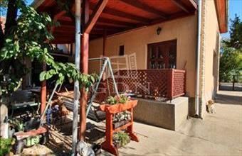 Eladó Ercsi családi ház hirdetés (44862536)