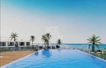 Eladó Ciprusi tégla lakás hirdetés (43438774)