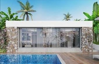 Eladó Ciprusi családi ház hirdetés (77648913)