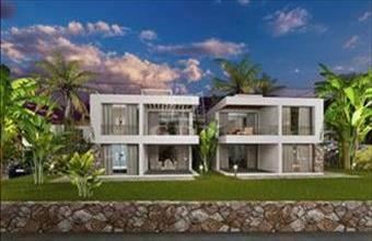 Eladó Ciprusi családi ház hirdetés (99897123)