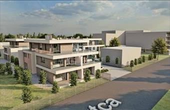 Eladó Balatonlellei tégla lakás hirdetés (91443424)