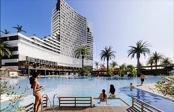 Eladó Ciprusi tégla lakás hirdetés (52799729)