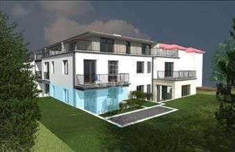 Eladó Érdi tégla lakás hirdetés (74784733)