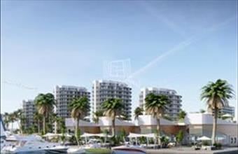 Eladó Ciprusi tégla lakás hirdetés (33522927)