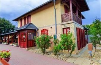 Eladó Gödöllői családi ház hirdetés (44545375)