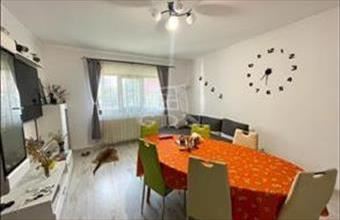 Eladó Romániai családi ház hirdetés (52242329)