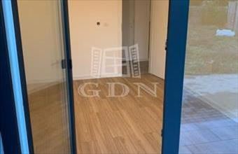 Eladó Romániai családi ház hirdetés (33973543)