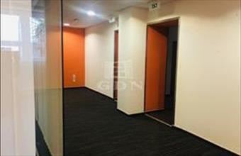 Eladó Budapest XIV. kerületi egyéb iroda hirdetés (79242939)