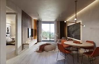 Eladó Balatonmáriafürdői tégla lakás hirdetés (25423713)