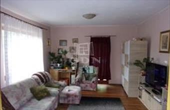 Eladó Salgótarjáni családi ház hirdetés (31779358)