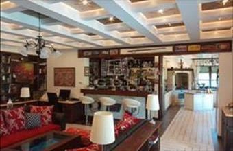 Eladó Zamárdi családi ház hirdetés (32372626)