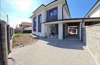 Eladó Romániai családi ház hirdetés (75943696)