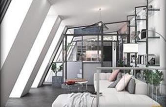 Eladó Budapest VI. kerületi tégla lakás hirdetés (33992433)