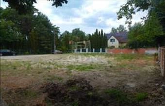 Eladó Balatonlellei üdülőövezeti telek hirdetés (89484399)