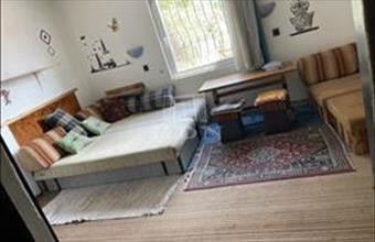 Eladó Esztergomi étterem, vendéglő hirdetés (45723529)