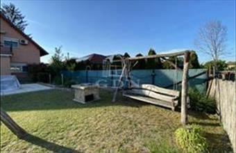 Eladó Szigethalomi családi ház hirdetés (26763228)