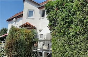 Eladó Siófoki tégla lakás hirdetés (74364473)