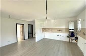 Eladó Romániai családi ház hirdetés (84463654)