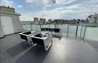 Kiadó Budapest VI. kerületi tégla lakás hirdetés (36732789)