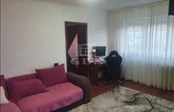 Eladó Romániai tégla lakás hirdetés (26733587)