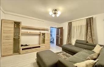 Eladó Romániai tégla lakás hirdetés (29438598)