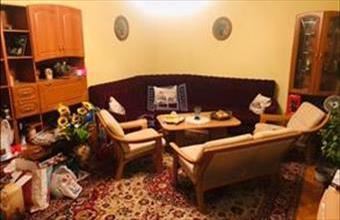 Eladó Romániai tégla lakás hirdetés (48334742)