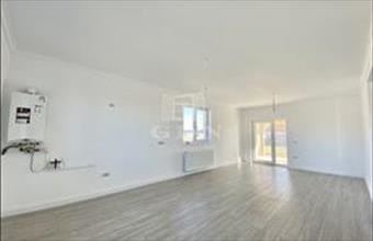 Eladó Romániai családi ház hirdetés (63593713)