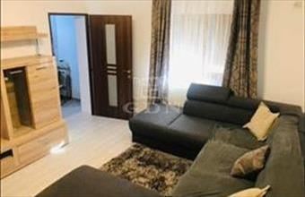 Eladó Romániai tégla lakás hirdetés (64539724)