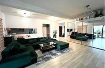 Eladó Romániai családi ház hirdetés (73964438)