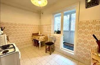 Eladó Romániai tégla lakás hirdetés (42291779)