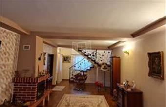 Eladó Romániai családi ház hirdetés (77383312)