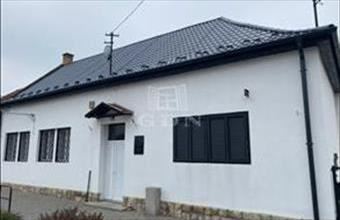 Eladó Ácsi családi ház hirdetés (43428331)