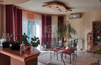 Eladó Romániai családi ház hirdetés (77787766)