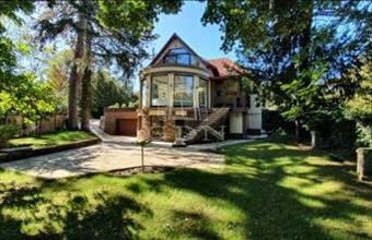 Eladó Budapest II. kerületi házrész hirdetés (43798639)