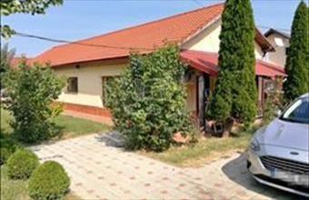 Eladó Romániai családi ház hirdetés (74549919)