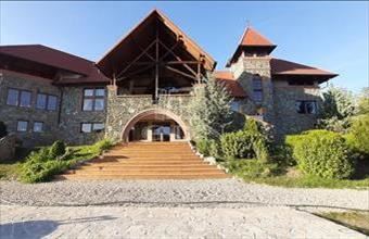 Eladó Siófoki termőföld, szántó hirdetés (35869893)