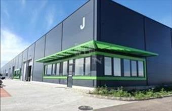 Kiadó Székesfehérvári telephely hirdetés (93773384)