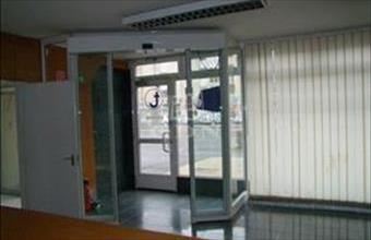 Kiadó Körmendi egyéb üzlethelyiség hirdetés (73937993)