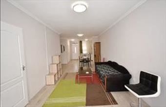 Eladó Debreceni egyéb lakás hirdetés (73534572)