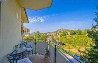 Eladó Budapest XI. kerületi tégla lakás hirdetés (53534976)