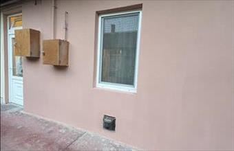 Eladó Budapest IV. kerületi tégla lakás hirdetés (39867293)