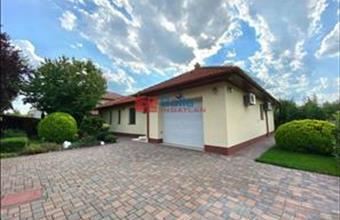 Eladó Budapest XVII. kerületi családi ház hirdetés (83577715)