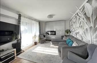 Eladó Egeri tégla lakás hirdetés (49653423)