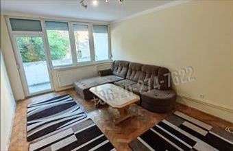 Eladó Egeri tégla lakás hirdetés (72374383)