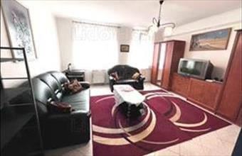 Kiadó Siófoki panel lakás hirdetés (29976334)