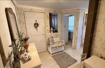 Eladó Dunaharaszti családi ház hirdetés (93933323)